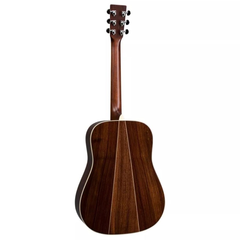 Martin D-35 (2025)