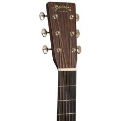 Martin D-28 (2025)