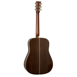 Martin D-28 (2025)