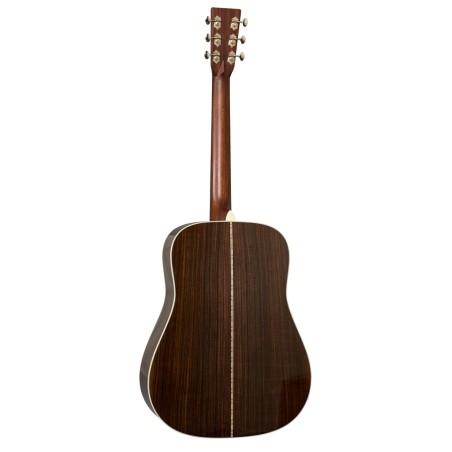 Martin D-28 (2025)
