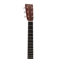Martin D-18 Ambertone (2025)