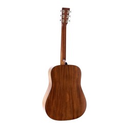 Martin D-18 Ambertone (2025)