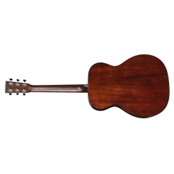 Martin 000-18 (2025)