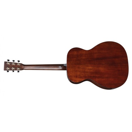 Martin 000-18 (2025)