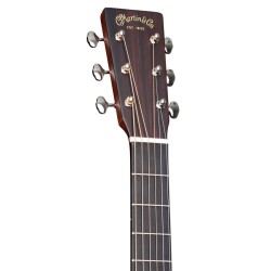Martin D-18 (2025)