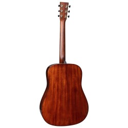 Martin D-18 (2025)