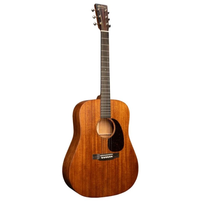 Martin D-17 (2025)
