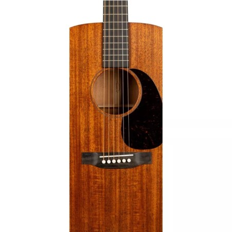 Martin D-17 (2025)