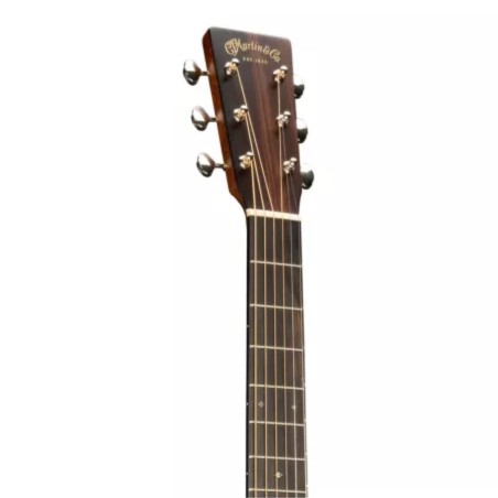 Martin D-17 (2025)