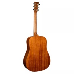 Martin D-17 (2025)