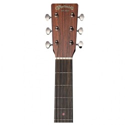 Martin 000E Retro Plus Mahogany