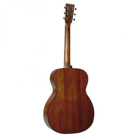 Martin 000E Retro Plus Mahogany