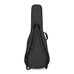 Martin 000-15ml Streetmaster Left-15 S