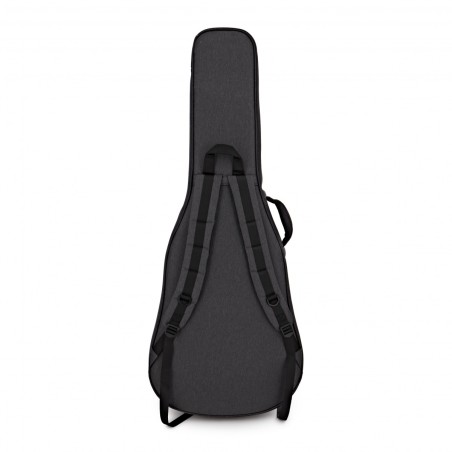 Martin 000-15ml Streetmaster Left-15 S