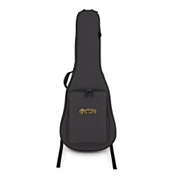 Martin 000-15ml Streetmaster Left-15 S