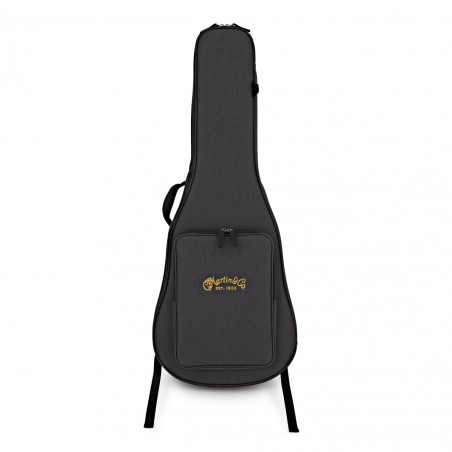 Martin 000-15ml Streetmaster Left-15 S