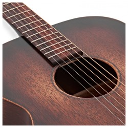 Martin 000-15ml Streetmaster Left-15 S