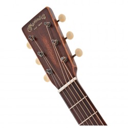 Martin 000-15ml Streetmaster Left-15 S