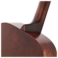 Martin 000-15ml Streetmaster Left-15 S