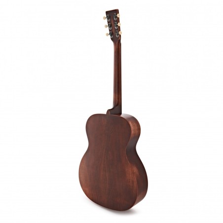 Martin 000-15ml Streetmaster Left-15 S