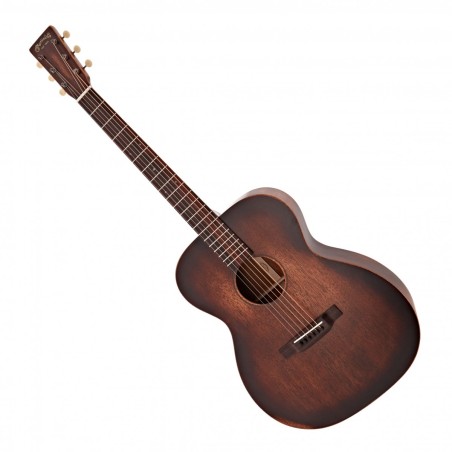Martin 000-15ml Streetmaster Left-15 S