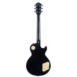 Eko LS-300 LH Gold