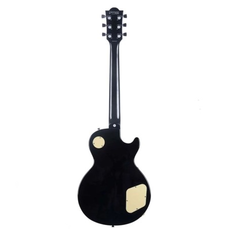 Eko LS-300 LH Gold