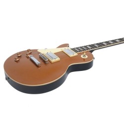 Eko LS-300 LH Gold