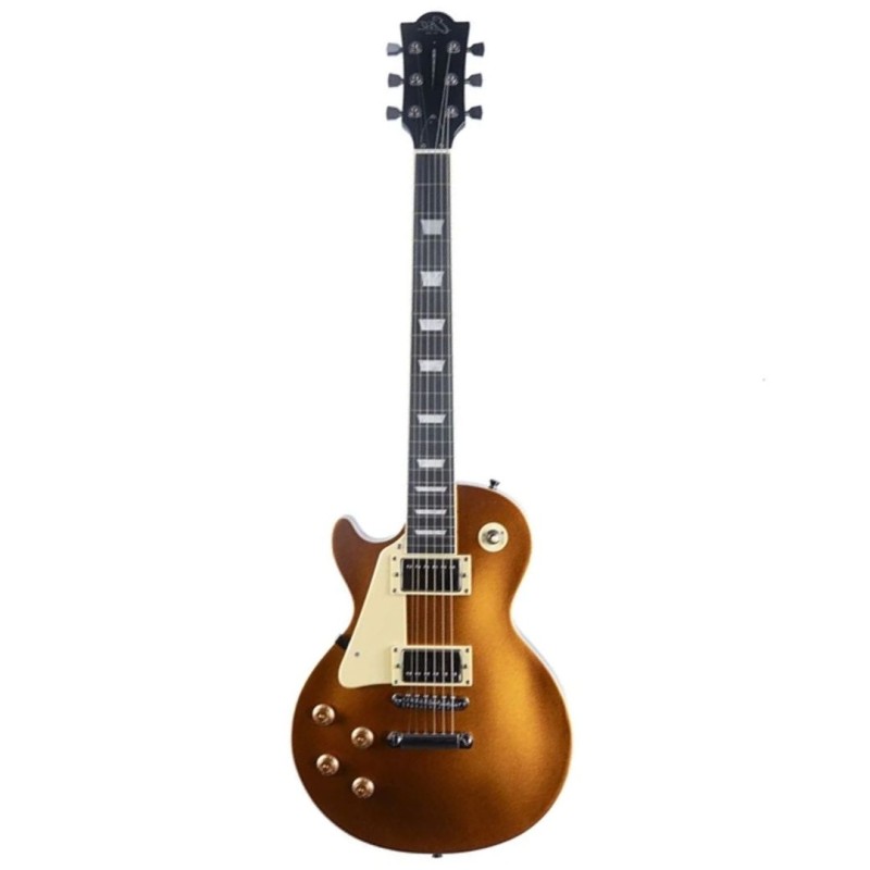 Eko LS-300 LH Gold