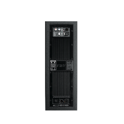 FBT Vertus CLA 406.2A