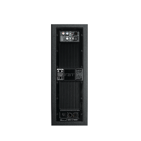 FBT Vertus CLA 406.2A