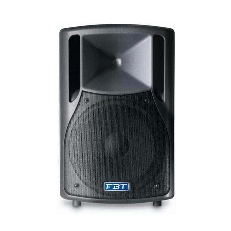 FBT HIMAXX 40A