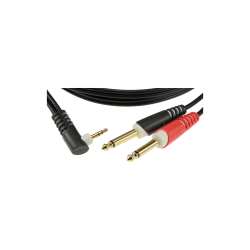 KLOTZ AY5A0200