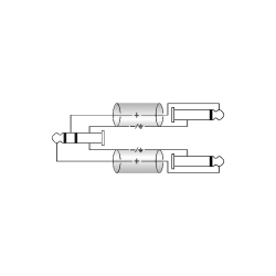KLOTZ AY5A0200
