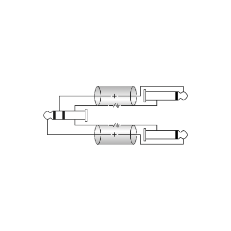 KLOTZ AY5A0200