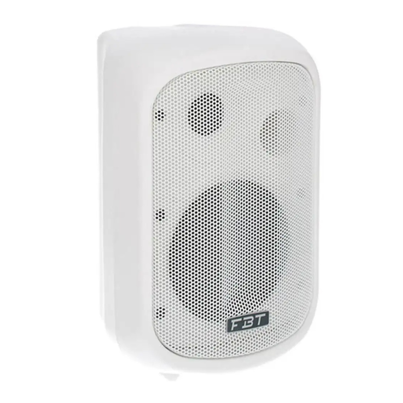 FBT J5AW (White)