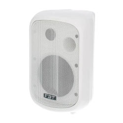 FBT J5AW (White)