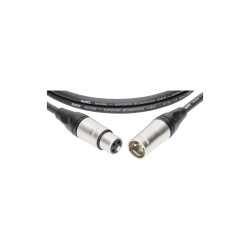 KLOTZ M2K1FM0750 Microphone Cable