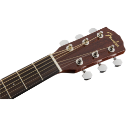 Fender CC-60S Concert WN Natural