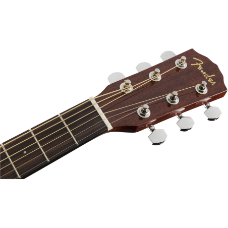 Fender CC-60S Concert WN Natural