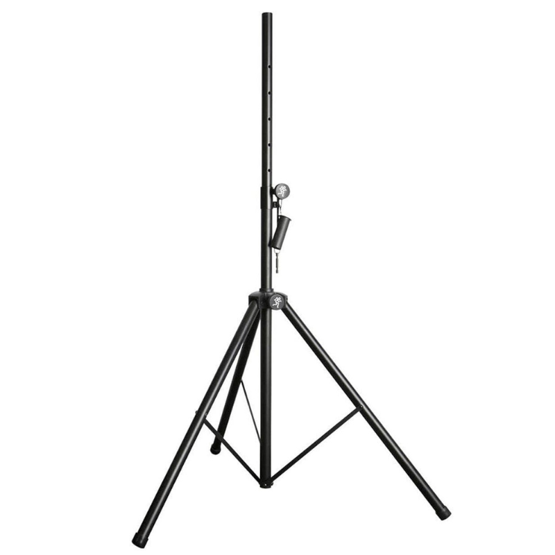 MACKIE T100