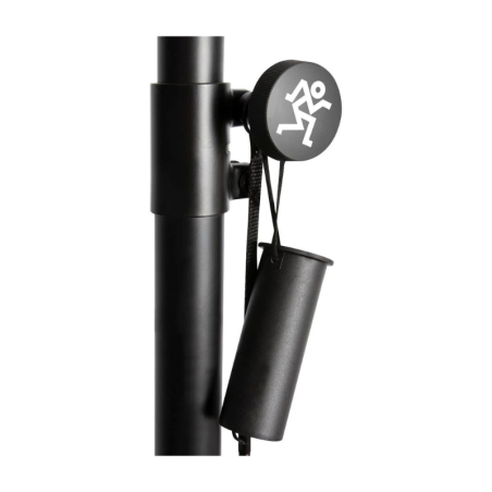 MACKIE T100