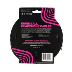 Ernie Ball 6425