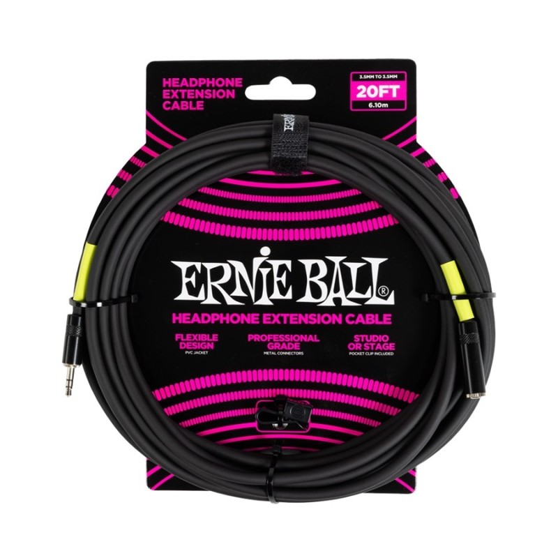 Ernie Ball 6425
