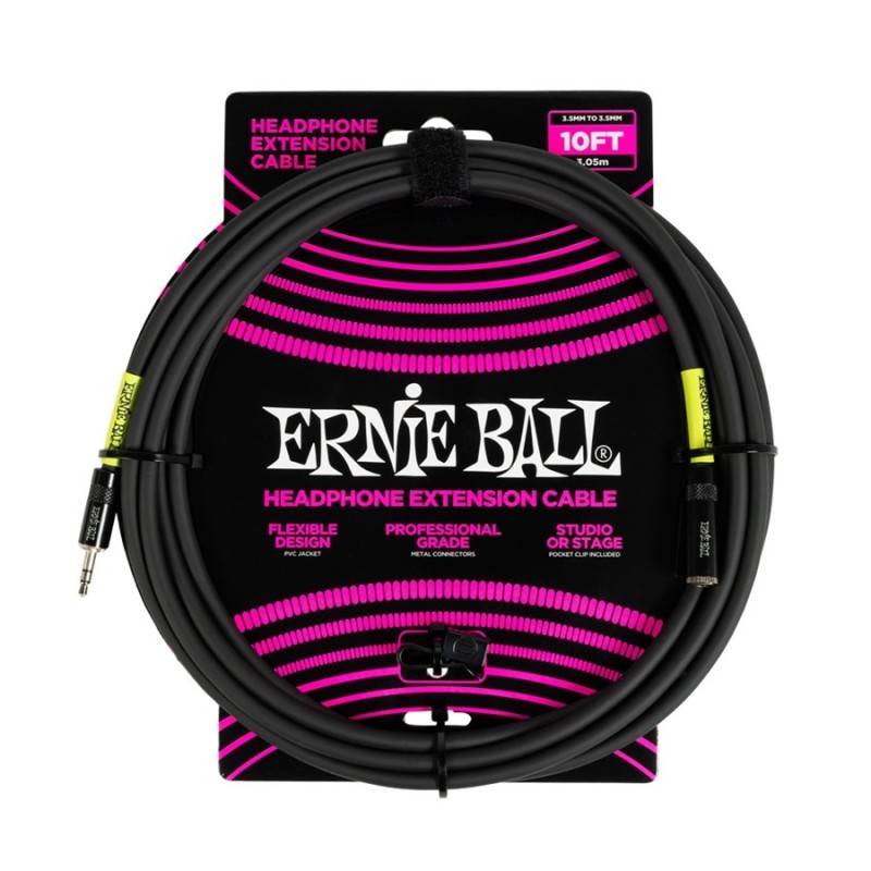 Ernie Ball 6424