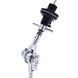 Gibraltar 9707XB Auxiliar Hi Hat