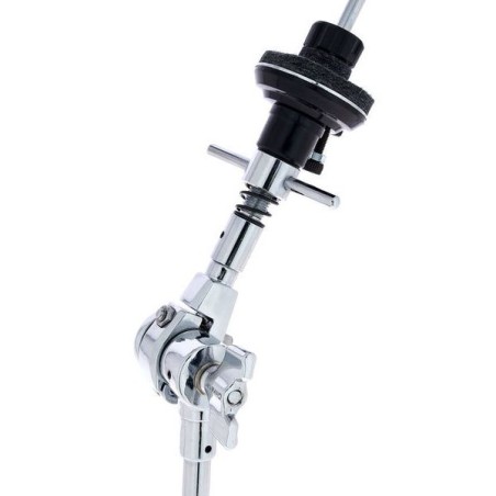 Gibraltar 9707XB Auxiliar Hi Hat