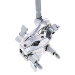 Gibraltar 9707XB Auxiliar Hi Hat