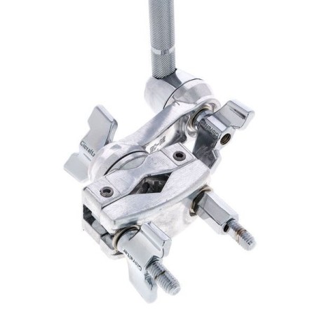 Gibraltar 9707XB Auxiliar Hi Hat