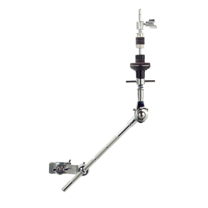 Gibraltar 9707XB Auxiliar Hi Hat